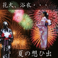 画像の説明 画像の説明