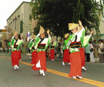 画像の説明